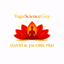 Meditation Diamond Bridge