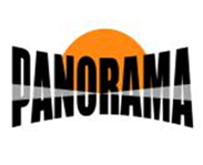 Africa Panorama Investment Group Ltd