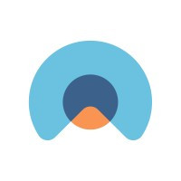 Jobtech