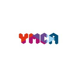 YMCA St Pauls Group