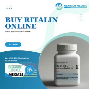 Mexican Medica