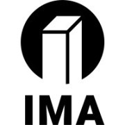IMA Engineering