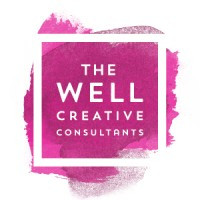 The Well