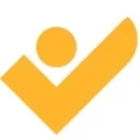 ConvenientMD