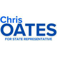 Oates for State Rep