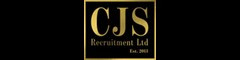 CJS Recruitment Limited
