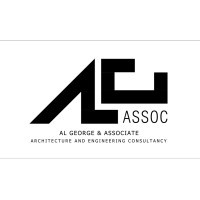 A L George & Associates