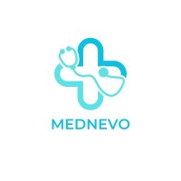 Mednevo