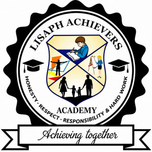 Lisaph Achievers Academy