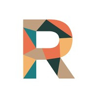 Responsible Commodities Sourcing Initiative (RECOSI)