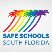 Safe Schools South Florida