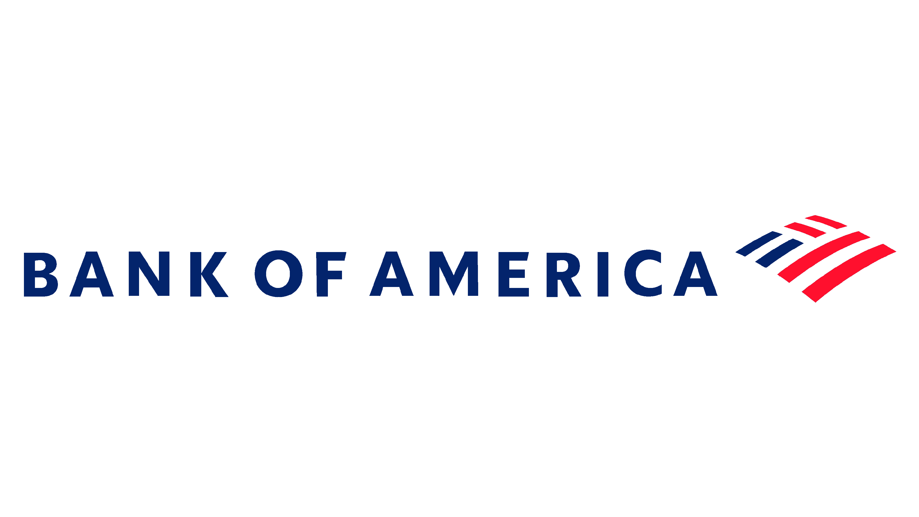 Bank of America Corporation