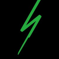 London Hydro