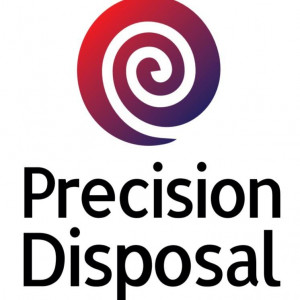 Cape Cod Dumpster Rental by Precision Disposal