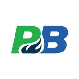 Pye-Barker Fire & Safety, LLC