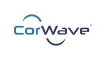 Corwave