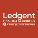 Ledgent Finance & Accounting