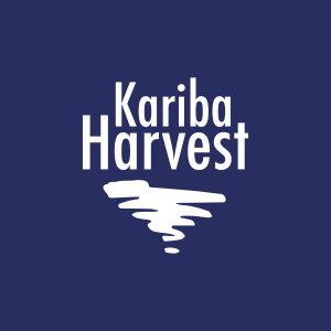 Kariba Harvest Limited