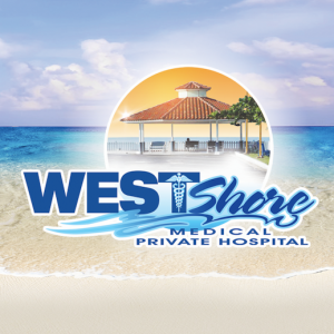 West Shore Medical