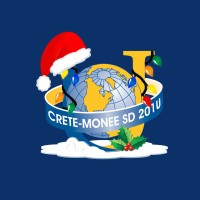 Crete-Monee Consolidated Unit School District 201-U