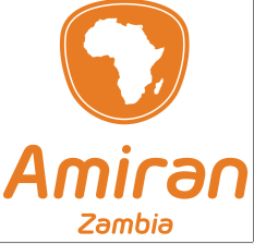 Amiran Zambia