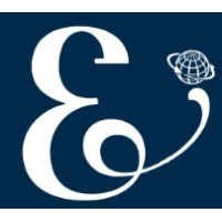 Elevare Global