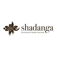 Shadanga Ayurveda