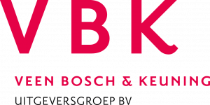 Veen Bosch & Keuning Uitgeversgroep B.V.