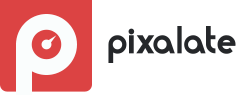 Pixalate, Inc.