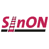 SinON GmbH