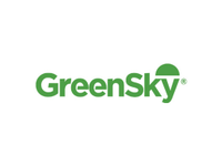 GreenSky