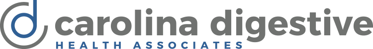 Carolina Digestive Health Associates PA