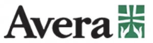 Avera Health