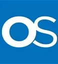 OneSpring