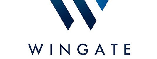 Wingate Companies