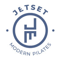 JETSET Pilates®