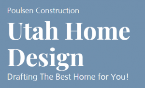 Luxury Home Designs - Poulsen Home Design