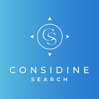 Considine Search