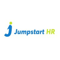 Jumpstart HR | HR Consulting & Tech Strategy to Elevate People, Culture, and Performance