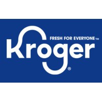 Kroger Mountain View Foods