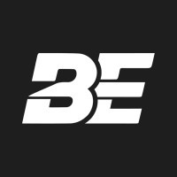 Boost Engine Tech