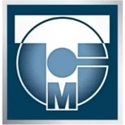 TC Millwork