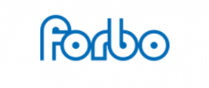 Forbo Management SA