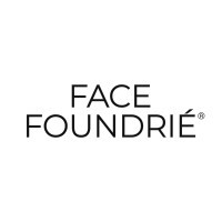 FACE FOUNDRIÉ®️