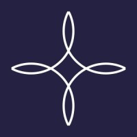 FourSynergy Group