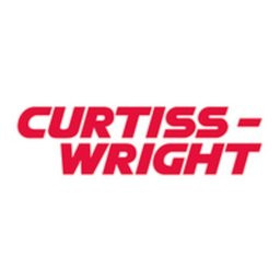 Curtiss-Wright