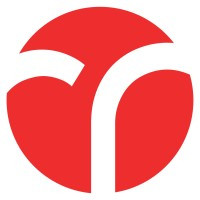 Thriven Design