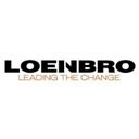 Loenbro