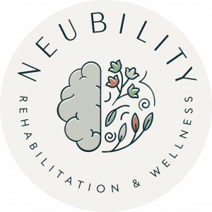 Neubility Rehabilitation and Wellness