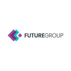 Future Group